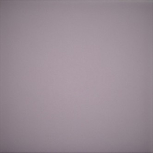 Matt Whisper Lilac - 100x100, 200x200