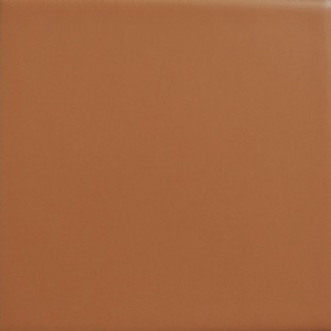 Matt Tobacco - 100x100, 200x200