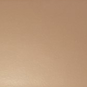 Matt Basalt Brown - 100x100