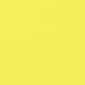 Gloss Yellow - 25x25, 50x50, 100x100, 300x100, 200x200