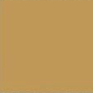 Matt Ochre Yellow - 100x100, 200x200