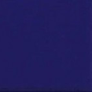 Gloss Cobalt Blue - 25x25, 50x50, 100x100, 200x100, 300x100, 200x200