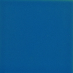 Gloss Aqua Blue - 25X25, 50X50, 100X100,200X100, 300X100, 200X200