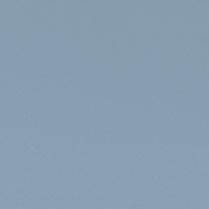 Gloss Cool Blue - 50x50, 100x100, 300x100