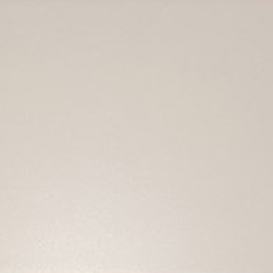 Matt Dark Greige - 100x100