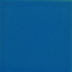 Matt Aqua Blue - 25X25, 50X50, 100X100, 300X100, 200X200