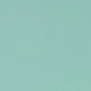 Gloss Pool Blue - 50x50, 100x100, 200x100, 300x100