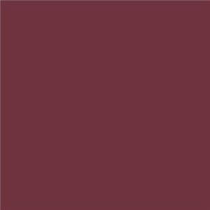 Matt Burgundy - 100x100, 200x200