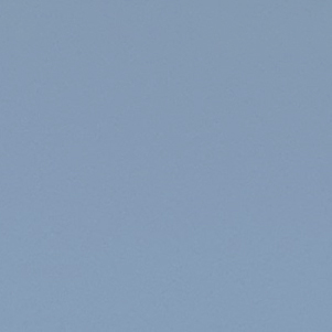 Matt Cool Blue - 100x100, 300x100, 200x200