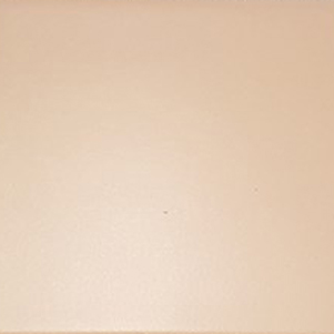 Matt Soft Brown - 100x100