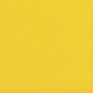 Gloss Dark Yellow - 300x100