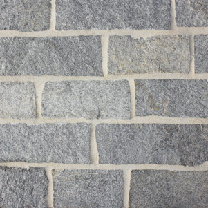 Eos Cobbles 100 x Free Length
