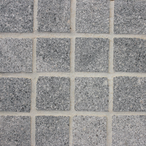 Neo Cobbles 100x100 Stacked