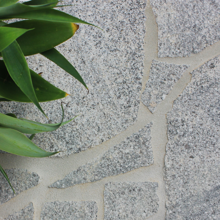 Neo Crazy Pave Loose