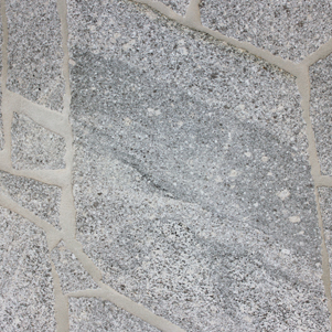 Neo Crazy Pave Loose
