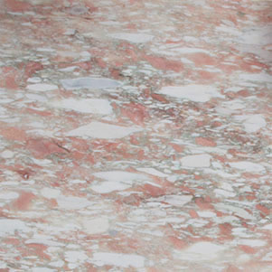 Strawberry Creme Slabs