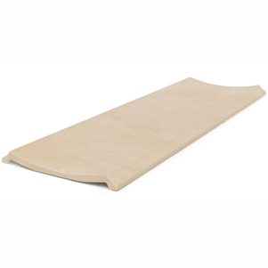 Contour Clay Tile