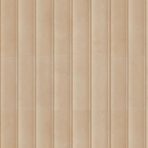 Contour Clay