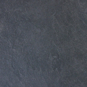 Shale Anthracite