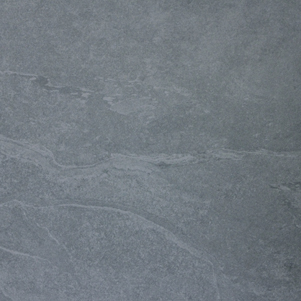 Shale Dark Grey