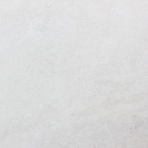Shale White