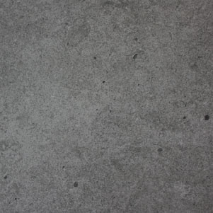 Infinity Dark Grey