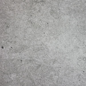 Infinity Light Grey