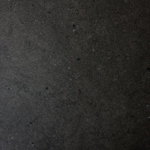 Infinity Charcoal