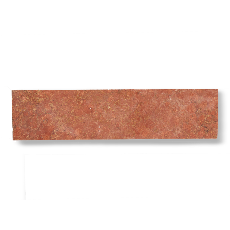 Rosa 75x305mm Subway