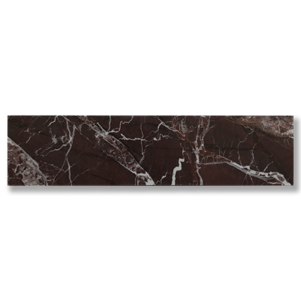 St Hugo 75x305mm Subway