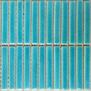 Apex Turquoise