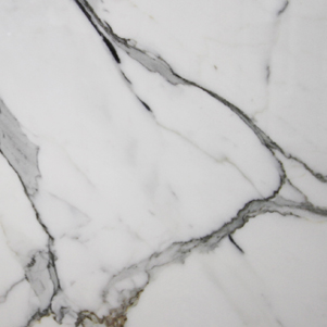 Calacatta Grigio