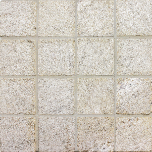Balmoral Cobbles Sawn