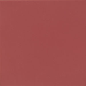 LUMINOSA RED
