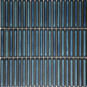 STIX EMERALD