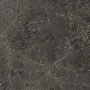 Grigio Argento Polished
