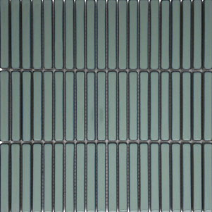 STIX OCEAN