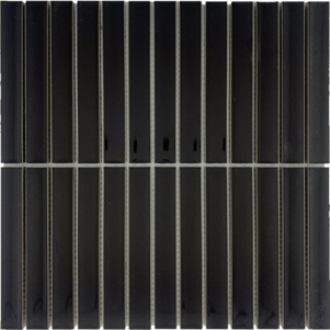 Piketto Black Gloss