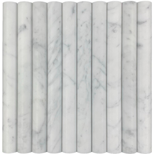 Carrara Bamboo 30x300mm