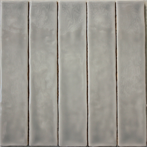 Hand-Made London Gloss 50x250mm