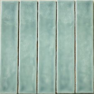 Hand-Made Sky Gloss 50x250mm