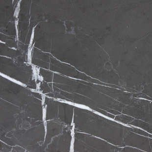 Pietra Grey