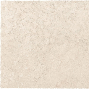 Sabbia Tumbled Edge