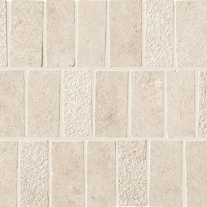 Sabbia Scarpa Mosaics Mix