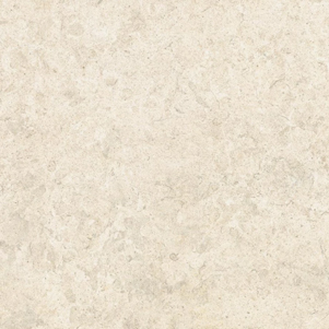 Sabbia Textured