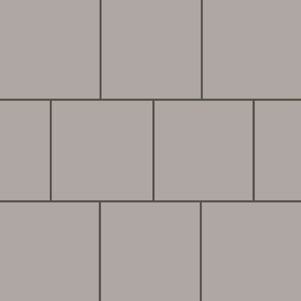 COLOURBLOCK 06