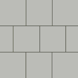 COLOURBLOCK 07