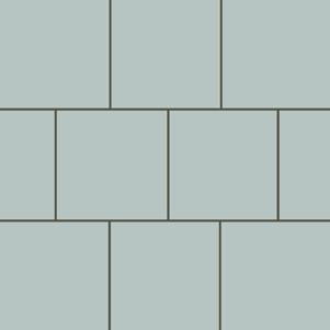 COLOURBLOCK 13