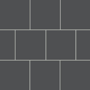 COLOURBLOCK 14