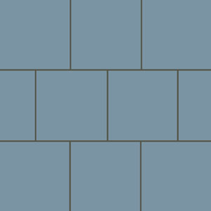 COLOURBLOCK 11